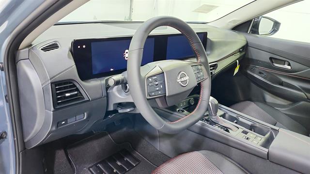 car-gallery-10