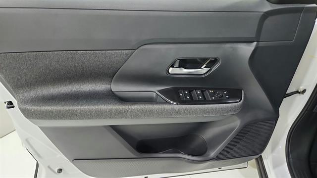 car-gallery-25