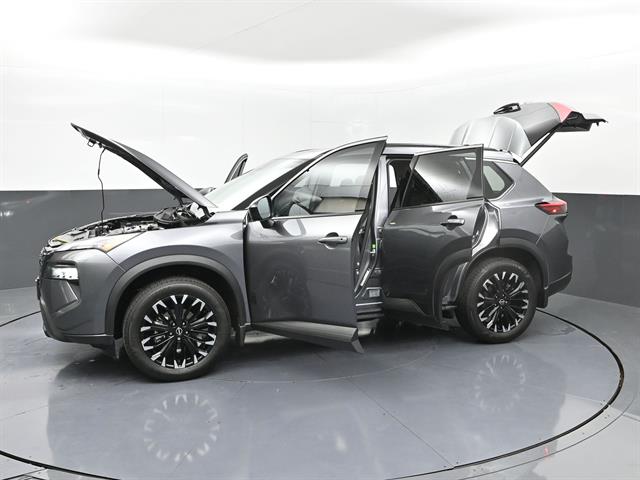 car-gallery-41