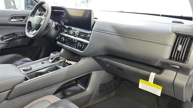 car-gallery-26