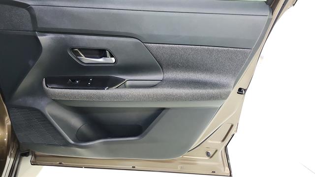 car-gallery-25