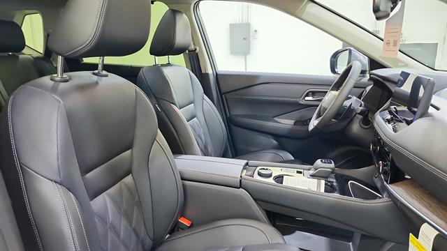 car-gallery-27