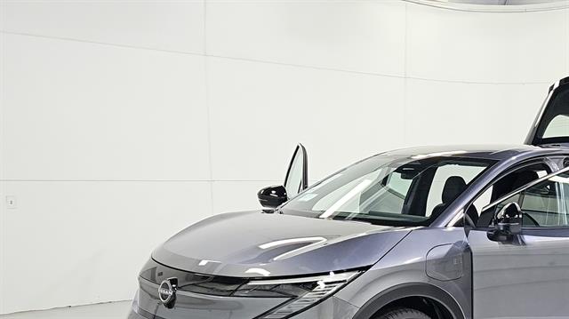 car-gallery-30