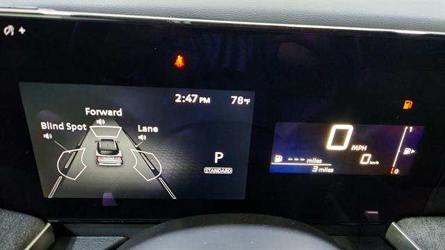 car-gallery-14
