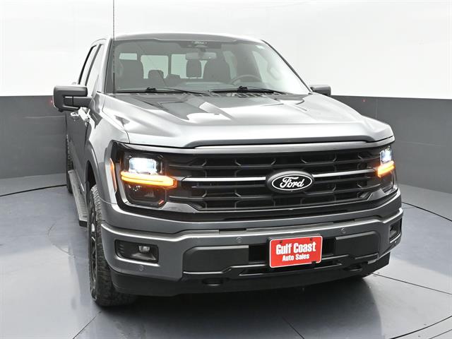 car-gallery-3