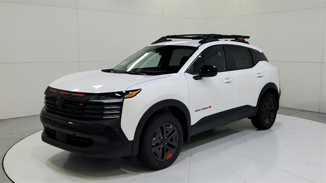 car-gallery-3
