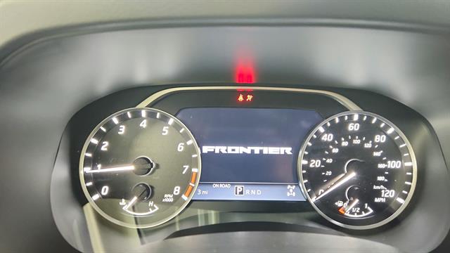 car-gallery-17