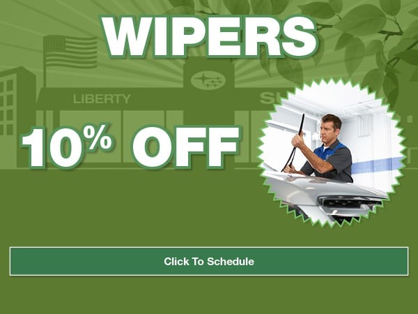 Wipers