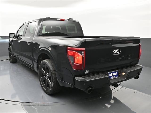 car-gallery-4