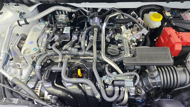 car-gallery-29