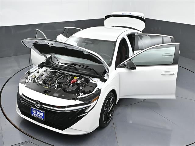 car-gallery-39