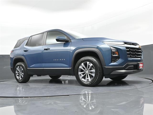 car-gallery-28