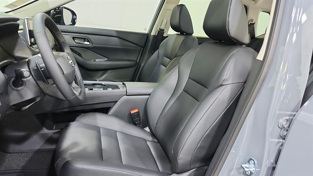 car-gallery-11