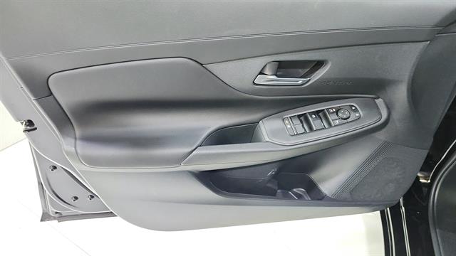 car-gallery-18