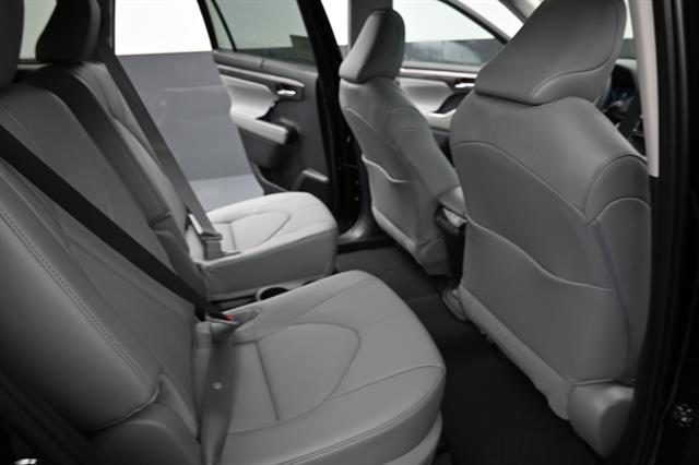 car-gallery-16