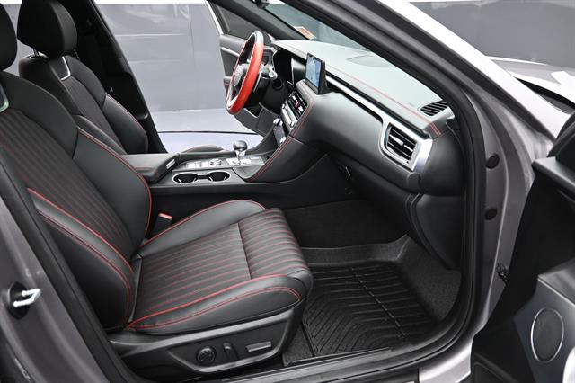 car-gallery-21
