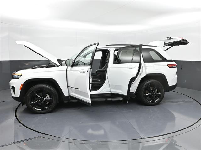 car-gallery-46