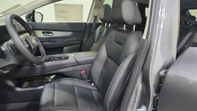 car-gallery-12