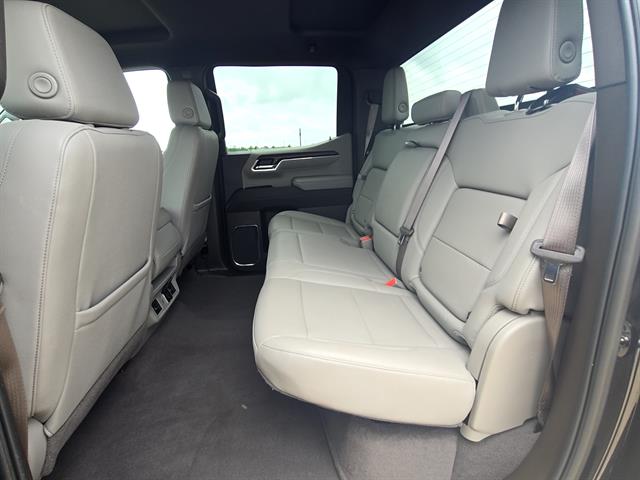 car-gallery-23