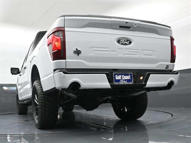 car-gallery-38