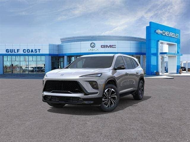 car-gallery-56