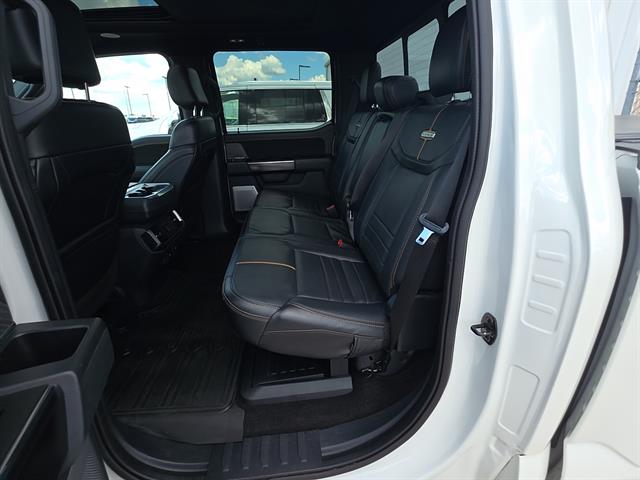 car-gallery-25