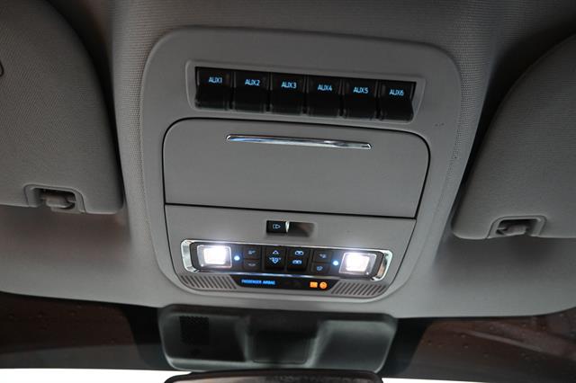car-gallery-14