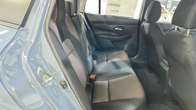 car-gallery-27