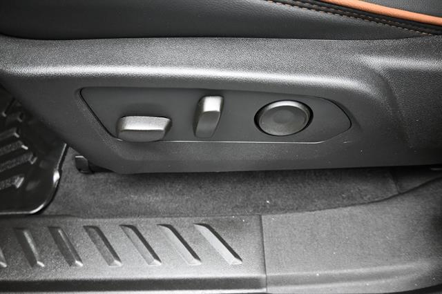 car-gallery-7