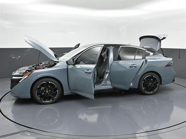 car-gallery-40