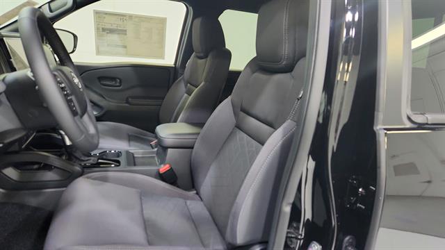 car-gallery-11