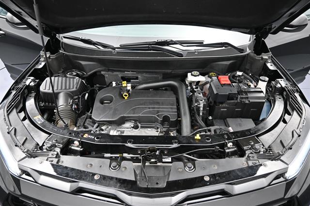 car-gallery-20