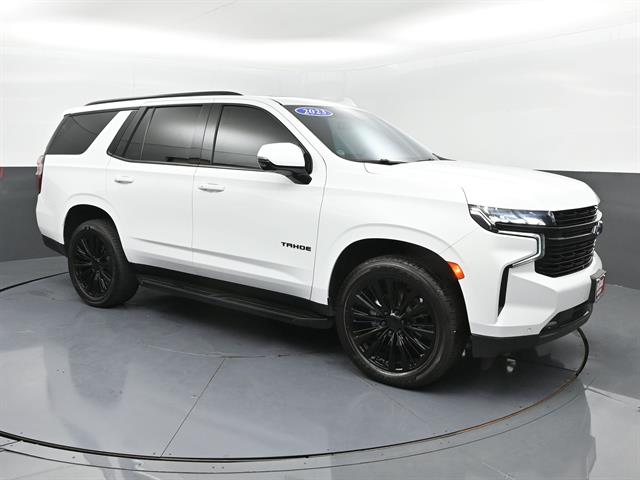car-gallery-2