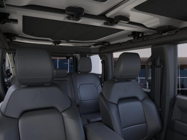 car-gallery-36