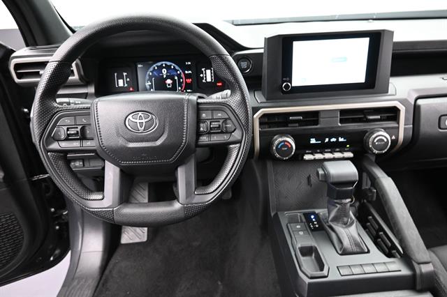 car-gallery-13