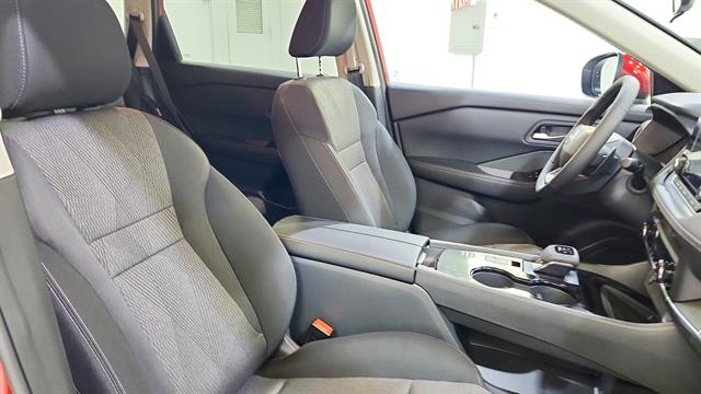 car-gallery-24