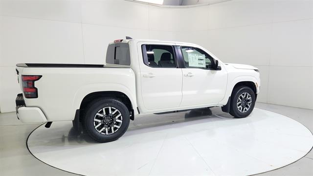 car-gallery-8
