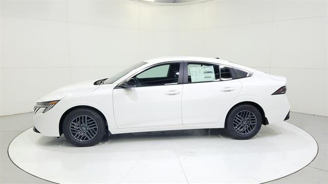 car-gallery-5