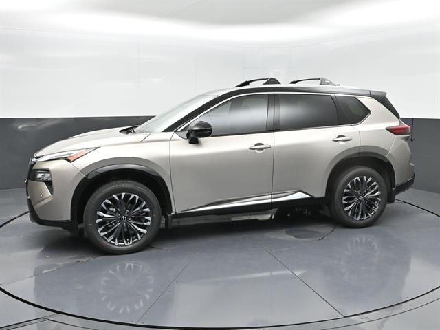 car-gallery-21