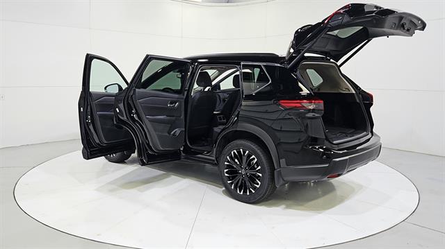 car-gallery-31