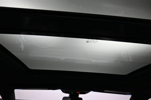 car-gallery-17