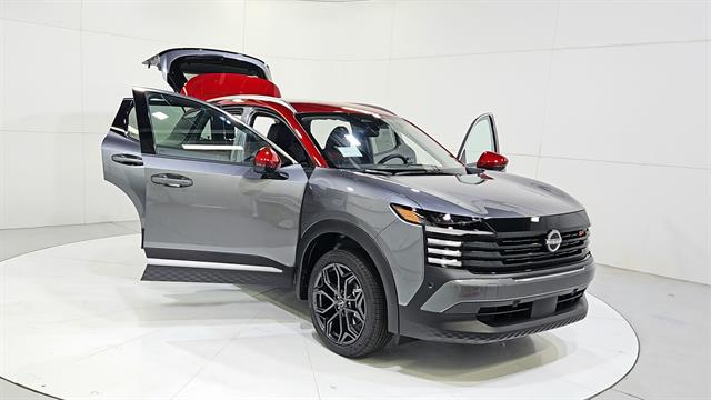 car-gallery-29