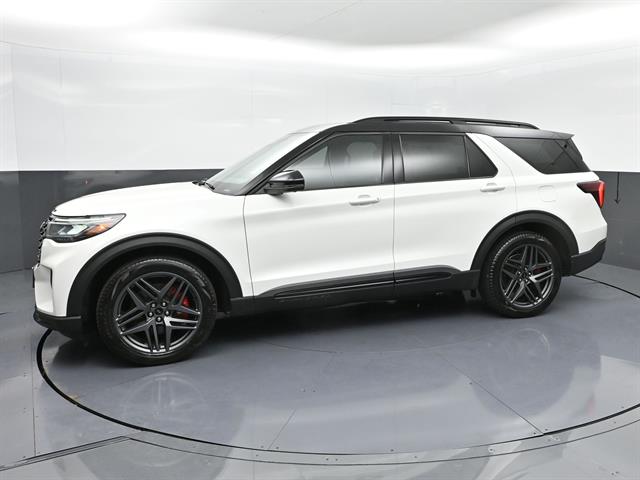 car-gallery-35