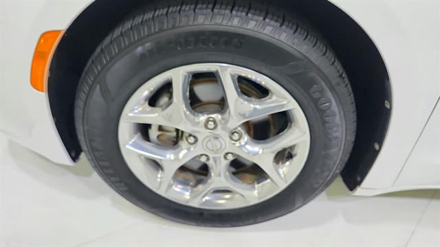 car-gallery-38