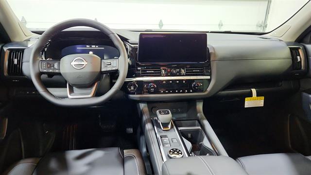 car-gallery-25