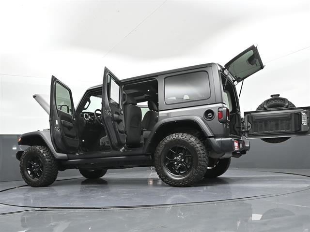 car-gallery-49