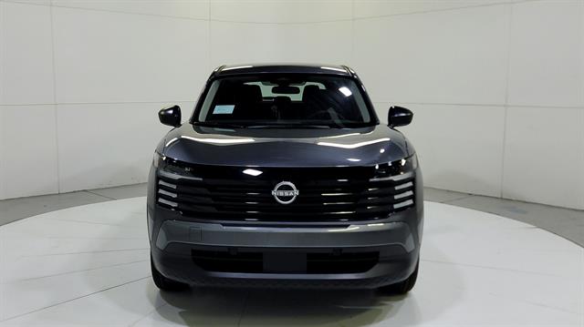 car-gallery-2