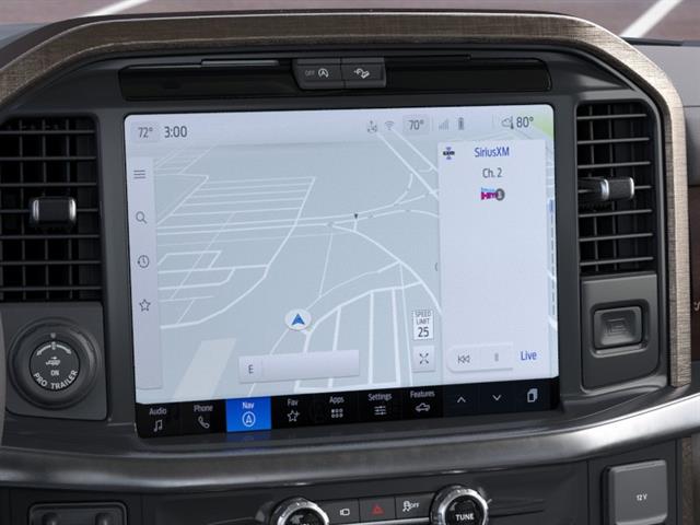 car-gallery-14