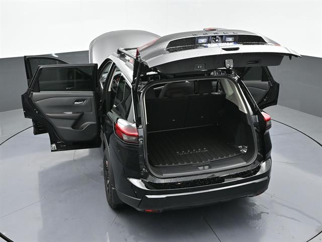 car-gallery-44
