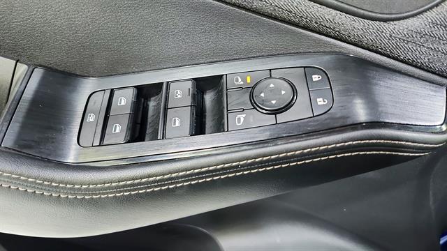 car-gallery-18